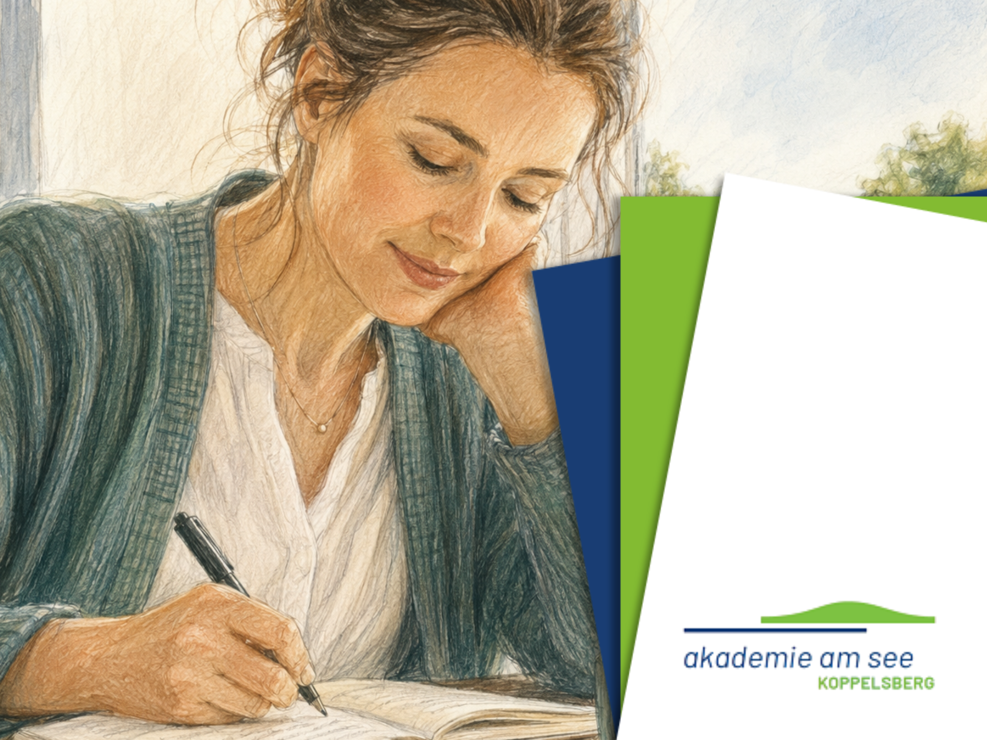 Trauer am Arbeitsplatz – Professioneller Umgang mit Trauer, Krisen und Abschied im beruflichen Kontext – 16.08.2027